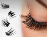 Custom Luxury Control Lash Extension Kit