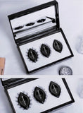 Custom Luxury Control Lash Extension Kit
