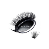 Custom Luxury Control Lash Extension Kit