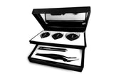 Custom Luxury Control Lash Extension Kit