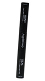 Long-Lasting Lash Bond and Seal
