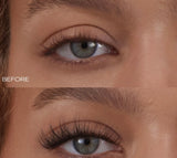 Custom Luxury Control Lash Extension Kit