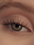 Custom Luxury Control Lash Extension Kit