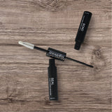Long-Lasting Lash Bond and Seal