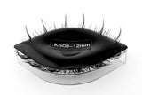Custom Luxury Control Lash Extension Kit