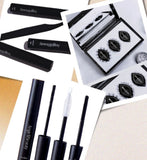 Custom Luxury Control Lash Extension Kit