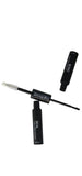 Long-Lasting Lash Bond and Seal
