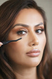 Custom Luxury Control Lash Extension Kit