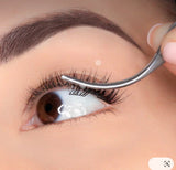 Custom Luxury Control Lash Extension Kit
