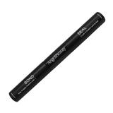 Long-Lasting Lash Bond and Seal